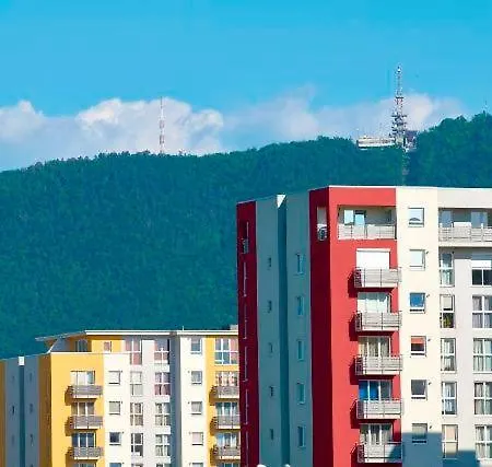 Buena Vista *